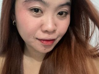 ArianneSwan's Free live cam Profile Image